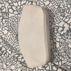 BNNU Almost Perfect Portland Leather Beluga Eclipse